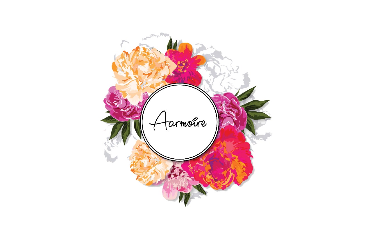 Aarmoire Logo